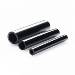 Трубки полиамидные